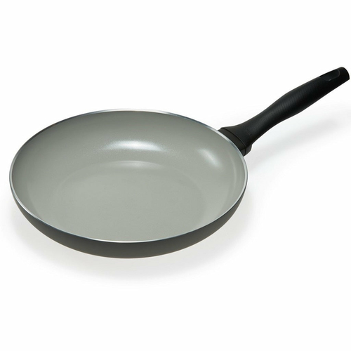 pad26-cm-melodia-finegres