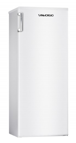 Congelatore verticale SF20NFWE