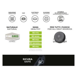 c32734b484cedbc259faae5182800d106f30cdf8