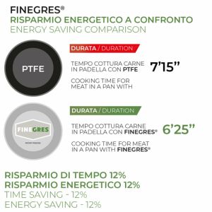 63d1815d337298a0a7dbe9b5d79705109cc6bb24