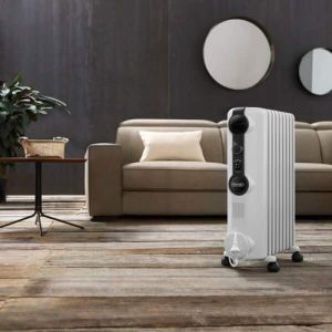 b1da712e921c1bd73c171faede8d761450ec871a