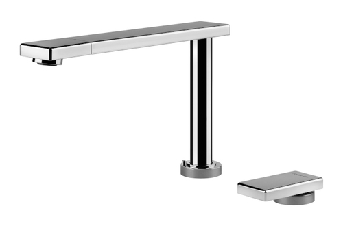 miscelatore-eclipse-8499000