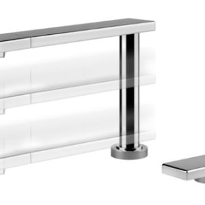 4004d3adad591a3604499c6d5db5e7886839465f