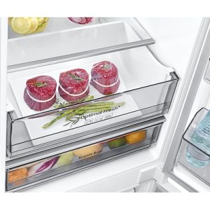 3e003a89b7614caaed96fffd085194fd3d15a5a8