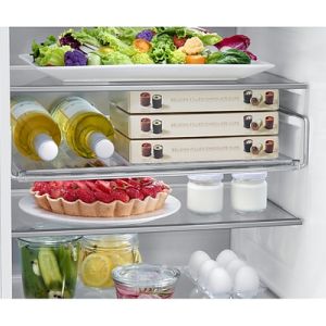 24a164910377a27cc4a110a79ec6e4108c374bbf