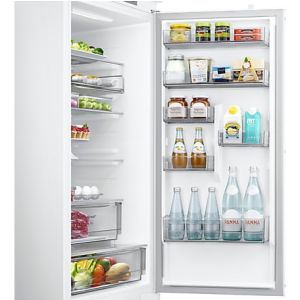 38ef3a5ed89e368c18fecb61763afdfcc4c7403e