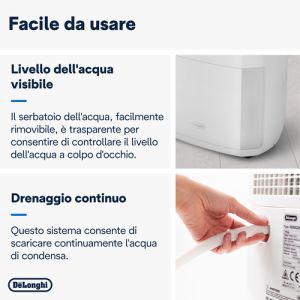 32aee4d33b38a7b89a9b5e9e761659ada8a65eca