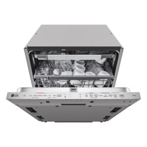 2cf068a3ee625be5bcbdd6d2232efdf2