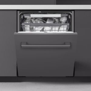 a21235ba56e924f15c1b4d579e6735d1