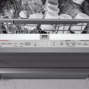 6dcd5871b1dbf2d37eab5d44a8046953