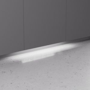 7d0148838fe22573ea4287e85b8f62f2