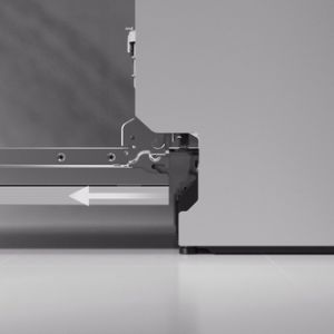 1f1be38d4ceed39cc406b63312463564