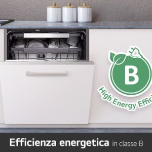 3963b3d935c5ff60bac3c3016e9fb121