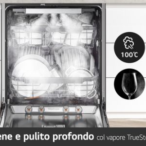 2e5c4c5885374d0f20f7fb050a97b06d