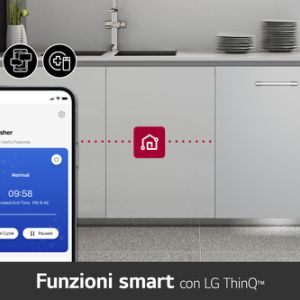 548069f79d92ee7f464ccc642fba4816