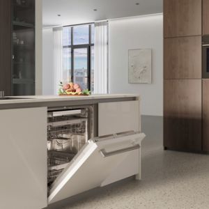 a016fcd0a94d18b7a06738f30ba6995c