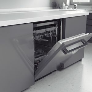 4f04ce892ca151834cd3974d57912ef5