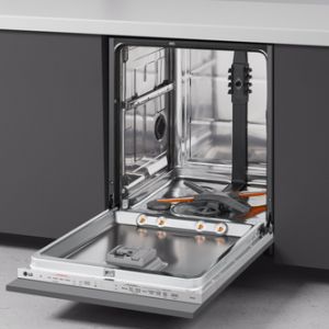 52371ccf11da85e854bcebca89b94a34