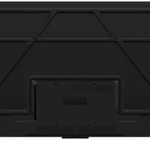 2e5b251c3d2f67e35e4b9545a08b7160ea29aae5