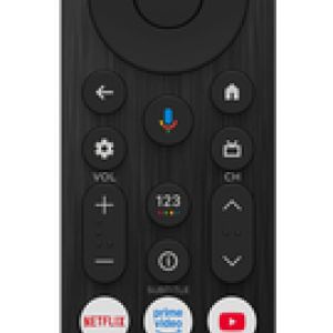 874ed9c0f7a4cc512af839ed538d53461f687f5b