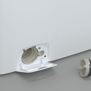 ad39e512e2f265a2c374c3607d960e40