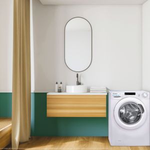 f9fe2b2c82d2943cd46269ce86ecfa28a438c862