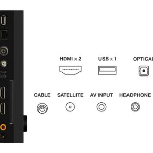 55b0d97105f0d944b8236e1ef8dcfec6334d33a3