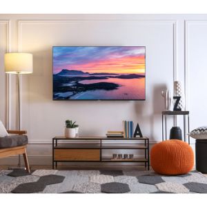 80cb5880a5c4aa9a571e3421db629487f8900164