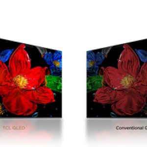 cbcdf46f3c5f0d454db0d13cd1a78f0084170c36