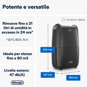 2b2aab2ca460d1f7527a8a30bf99fa3ac1eb1aae