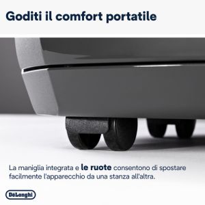 9792d3b3ff388adaab83505aa78fbcde74d765d0