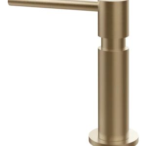 25e177bf98eb2d522123b36fecf9fbe8f8901039