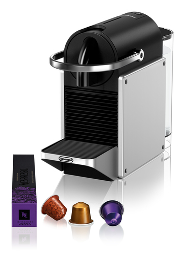 macchina-caffe-nespresso-in-capsule-en127s