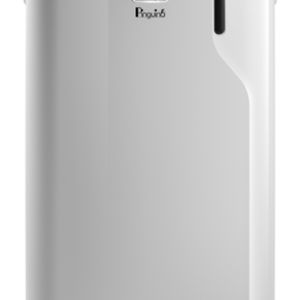 ba56cd5562d3681d50f0d0f1f0f6f4933476720b