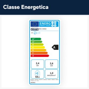 a3579333315a9240190ac7d98c692409ecf599c9