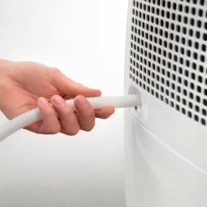 eaf12d87b75e090e84d8b0ef1f0e5ae5