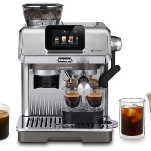 8a700fcf9c811a09df7104208f2fbd9d98191915