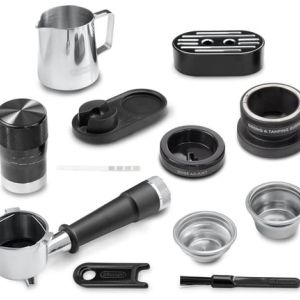 ee94eb8f0989d871f0aa8930f6c0345773a88931