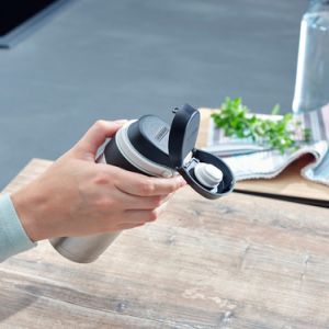 101929546_5351274634