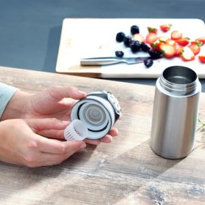 101929546_9724360664