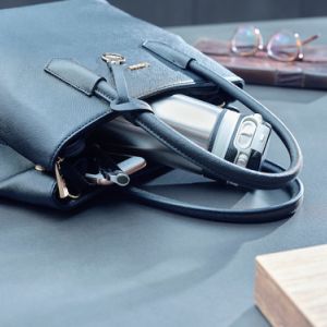 101929546_0075197883