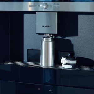 101929546_7664641273