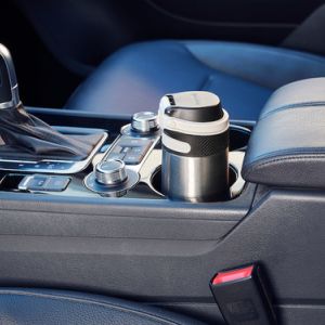 101929546_7274136179