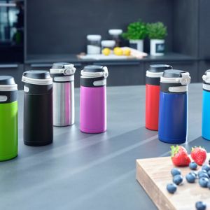 101929546_3173248082