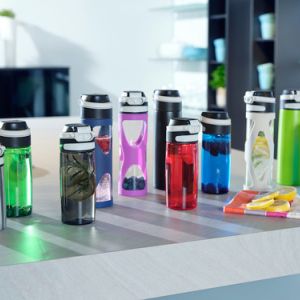 101929546_4436697415