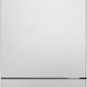 614f3fae536b9985d0acccc04fe4038702b2940f