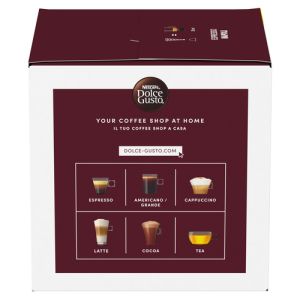 49d275d14131175a97bb9f7f83f534193c29b5ed