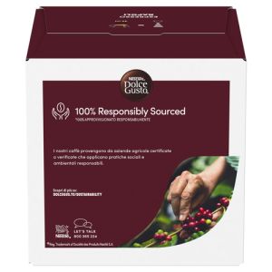 536c653aa7a5354b65c9f27be9d7bbd64be83e50