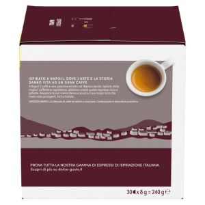 c6362289bd64dd8f6c6f3f849ea78b8f42c7e36a