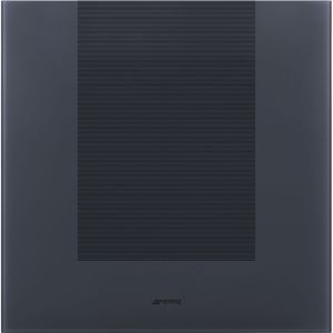 97f6502365c6360777a7670a34313226e8f25196